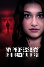 watch-My Professor’s Guide to Murder