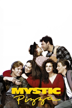 watch-Mystic Pizza