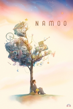 watch-Namoo