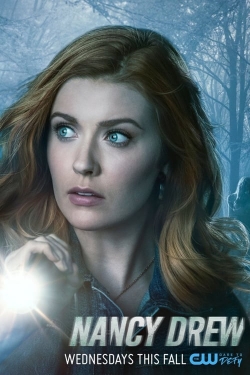 watch-Nancy Drew