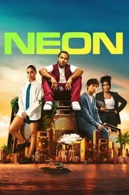 watch-Neon – Season 1
