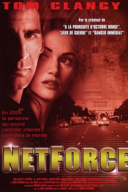 watch-NetForce