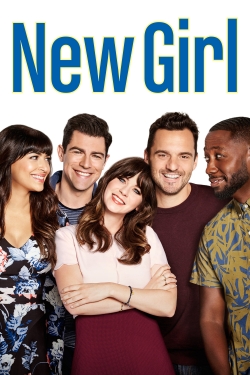 watch-New Girl