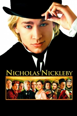 watch-Nicholas Nickleby