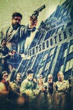 watch-Nightshooters