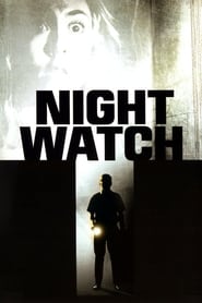 watch-Nightwatch