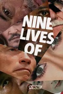 watch-Nine Lives of…