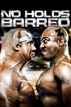 watch-No Holds Barred