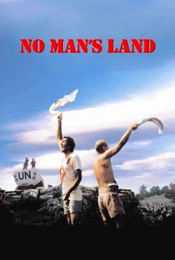 watch-No Man's Land