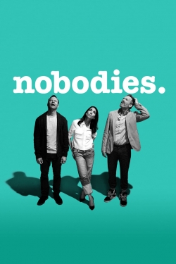 watch-Nobodies