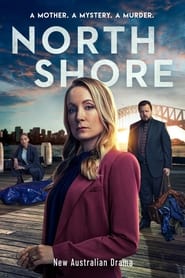 watch-North Shore – Season 1