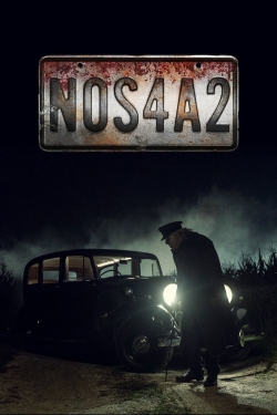 watch-NOS4A2