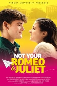 watch-Not Your Romeo and Juliet