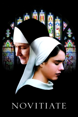 watch-Novitiate