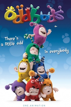 watch-Oddbods