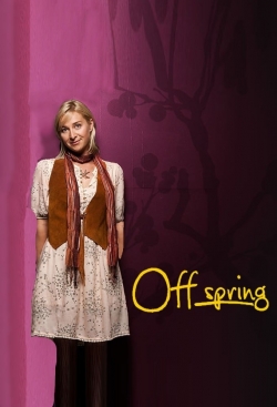 watch-Offspring