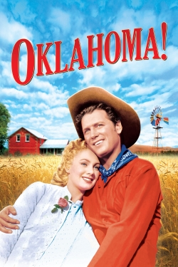 watch-Oklahoma!