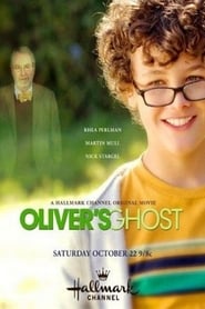 watch-Oliver’s Ghost