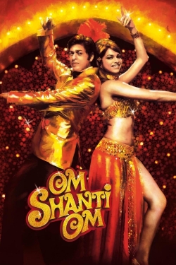 watch-Om Shanti Om