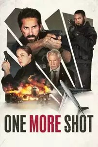 watch-One More Shot