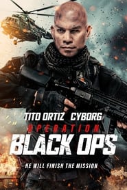watch-Operation Black Ops