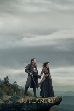 watch-Outlander