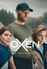 watch-Oxen – Season 1