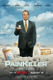 watch-Painkiller – Season 1