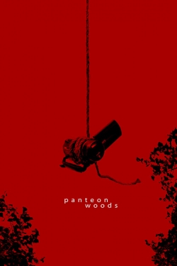 watch-Panteon Woods