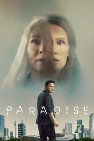 watch-Paradise (2023)