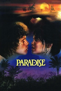 watch-Paradise