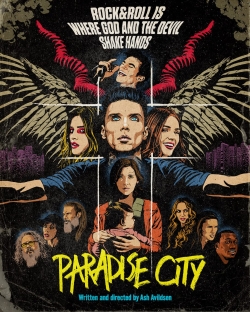 watch-Paradise City