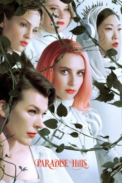 watch-Paradise Hills