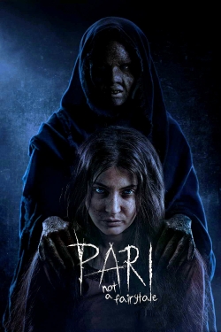 watch-Pari