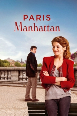 watch-Paris-Manhattan