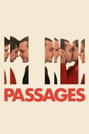 watch-Passages