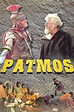 watch-Patmos