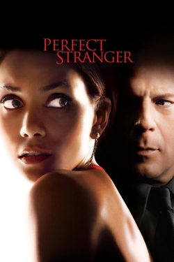 watch-Perfect Stranger