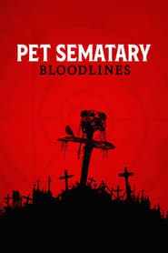 watch-Pet Sematary: Bloodlines