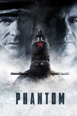 watch-Phantom