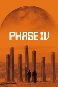 watch-Phase IV