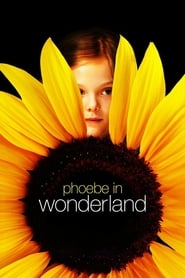 watch-Phoebe in Wonderland