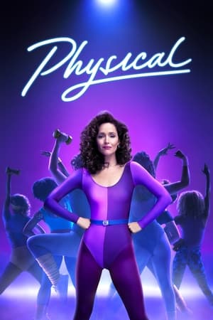 watch-Physical – Season 3