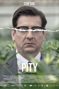 watch-Pity