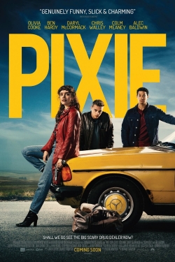 watch-Pixie