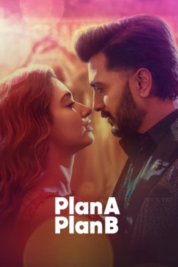 watch-Plan A Plan B