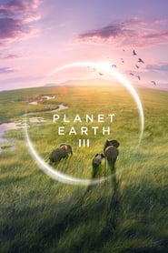 watch-Planet Earth III – Season 1