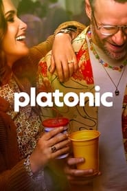 watch-Platonic – Season 1