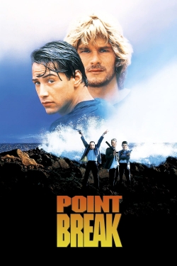 watch-Point Break