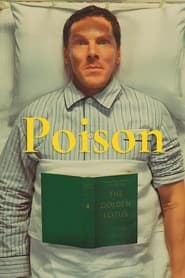 watch-Poison (2023)